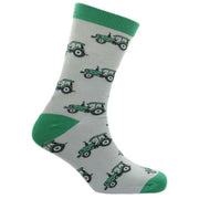 david-van-hagen-tractor-socks---greygreen-34515757