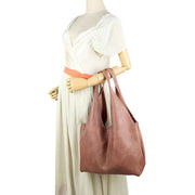 long-and-son-shoulder-bag-and-pouch---pink-34536984