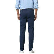 meyer-new-york-stretch-summer-twill-casual-chinos---navy-34297609