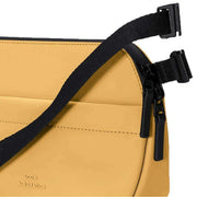 ucon-acrobatics-lotus-infinity-melvin-large-crossbody-bag---lemon-yellow-35911861