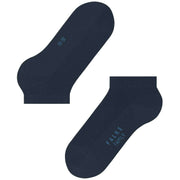 falke-family-sneaker-socks---space-blue-35838714