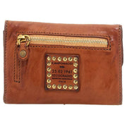 campomaggi-kura-mirta-wallet---cognac-tan-35060204