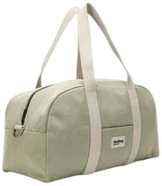 Hindbag Charlie Bowling Bag - Clay Green