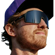 goodr-my-sweat-has-an-octane-rating-sunglasses---black-35900737