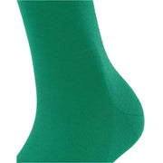 falke-family-socks---tourmaline-green-34389156