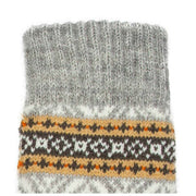dents-jacquard-fair-isle-knitted-gloves---dove-grey-34477865