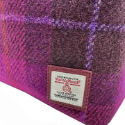 maccessori-harris-tweed-backpack---purplepink-34631505