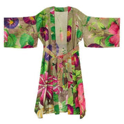 powder-oversized-botanicals-kimono-gown---slate-green-33988940