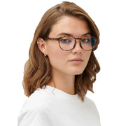 messyweekend-ryan-blue-light-reading-glasses---tortoise-shell-brown-34450310