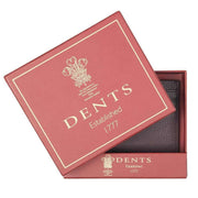 dents-cherwell-card-holder---bordeaux-burgundylight-tan-34491229