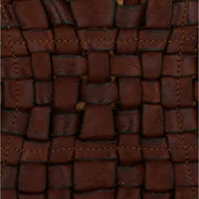 campomaggi-edera-elena-camera-bag---cognac-tan-35060183