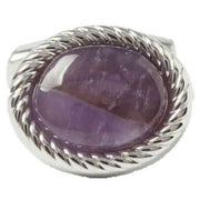 simon-carter-charles-amethyst-cufflinks---purplesilver-35450786