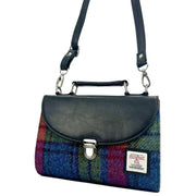 maccessori-harris-tweed-mini-day-bag---bluepink-34631076