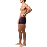 obviously-eliteman-boxer-brief-3inch-leg---nightshade-purple-34491393