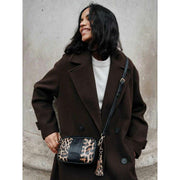 pom-pom-london-city-mini-leopard-print-crossbody-bag---black-35921416
