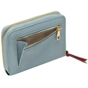 elie-beaumont-zipper-purse---powder-bluewine-red-33959928