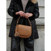 pom-pom-london-wilmington-saddle-bag---maple-tan-35929210