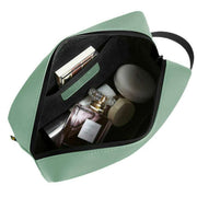 gaston-luga-splash-toiletry-bag---muted-mint-green-34300391