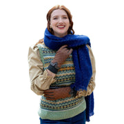 dents-sequin-scarf---navy-34493173