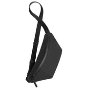 gaston-luga-dash-bumbag---black-34385732