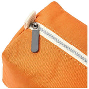 roka-mayfair-small-cotton-canvas-wash-bag---burnt-orange-35905248