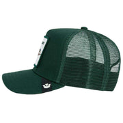 goorin-bros-the-lucky-duck-trucker-hat---guard-green-34472005