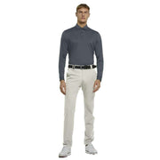 meyer-bryson-performance-long-sleeve-polo---charcoal-grey-34328417