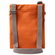 roka-chelsea-b-medium-recycled-nylon-sling-bag---burnt-orange-35907455