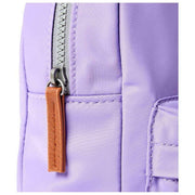 roka-willesden-b-large-recycled-nylon-crossbody-sling-bag---thistle-bloom-purple-35907621