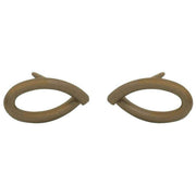 ti2-titanium-crossover-stud-earrings---tan-34528843