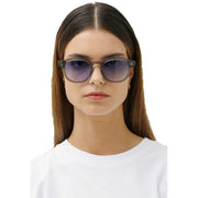 messyweekend-billie-sunglasses---grey-crystalblue-34451457