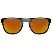 messyweekend-makalu-sunglasses---greyred-35943143