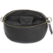 elie-beaumont-sling-bag---black-34301544
