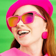 goodr-approaching-cult-status-sunglasses---pink-35901032