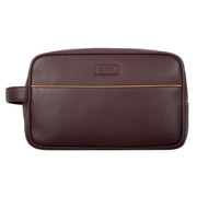 dents-cherwell-wash-bag---bordeaux-burgundylight-tan-34491161