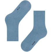 falke-climawool-socks---sky-blue-35838669