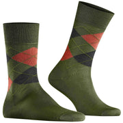 burlington-manchester-socks---fluorite-green-34391982