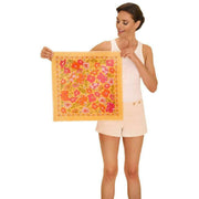 powder-cotton-sketched-florals-bandana---mustard-yellow-34326264