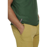 meyer-tiger-performance-polo---green-34328290
