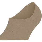 falke-active-breeze-invisible-socks---nude-beige-35550853