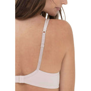 mey-glorious-bi-stretch-bra---bailey-beige-35463241