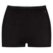 mey-lights-panty---black-34495060