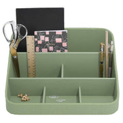 stackers-desk-organiser-set---pistachio-green-34949745