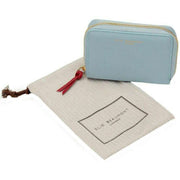 elie-beaumont-zipper-purse---powder-bluewine-red-33959929