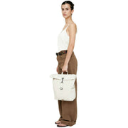 lefrik-arles-roll-mini-backpack---ecru-dots-cream-35450408