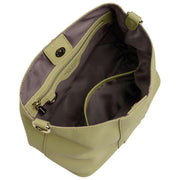 pom-pom-london-lambeth-bucket-bag---pale-fern-green-35929186
