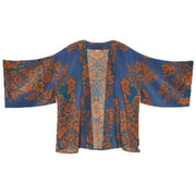 powder-tapestry-kimono-jacket---denim-blue-34325175
