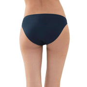 mey-cotton-pure-mini-briefs---night-blue-35472622