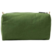 roka-mayfair-small-cotton-canvas-wash-bag---artichoke-green-35905202