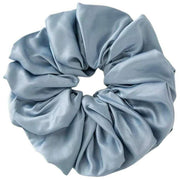 elie-beaumont-silk-gift-set---blue-35930801